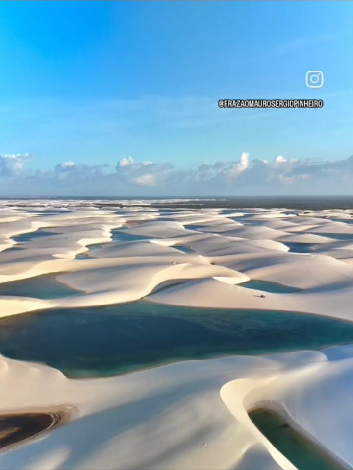 Paisagem da viagem 5